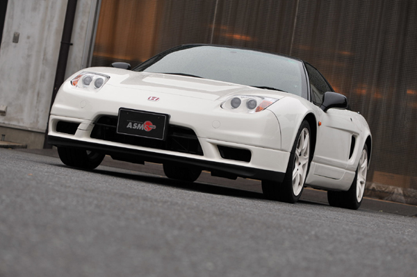 1109 nsx-r 1 DSC_4584.jpg